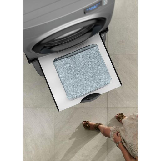 656128 - MEZIKUS PRAČKA/SUŠIČKA MELICONI