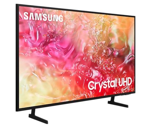 43" SAMSUNG UE43DU7172