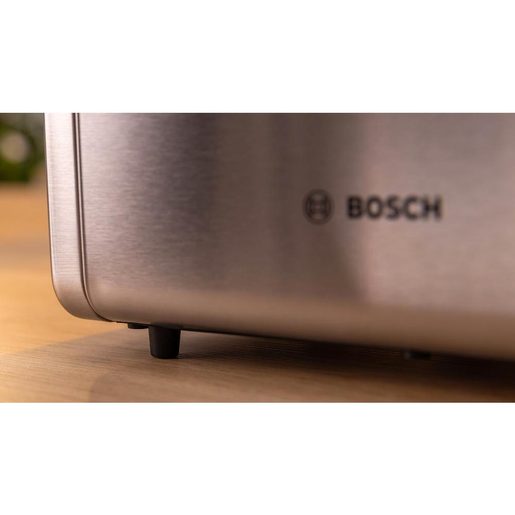 TAT6M420 TOPINKOVAČ BOSCH