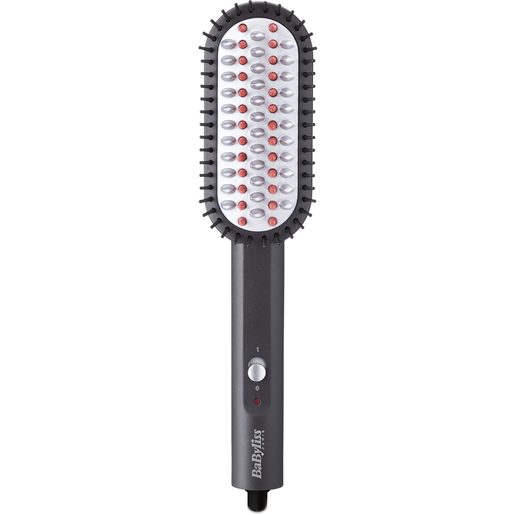 H150E ŽEHLICÍ KARTÁČ BABYLISS