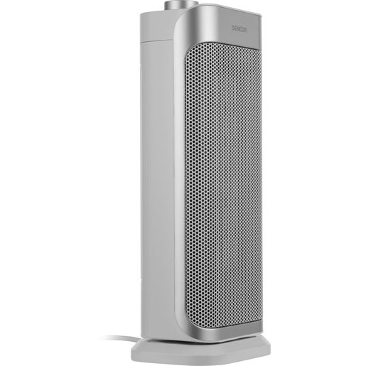 SFH 8050SL KERAMICKÉ TOPIDLO SENCOR