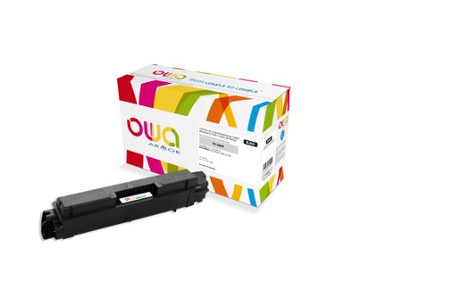 ARMOR TONER PRO KYOCERA FS C5150,3.500S, TK580K