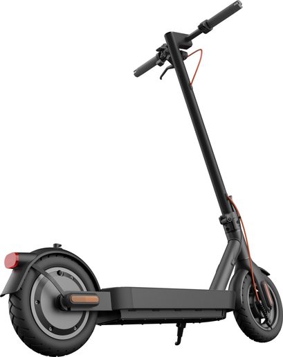 XIAOMI ELECTRIC SCOOTER 4 PRO 2ND GEN