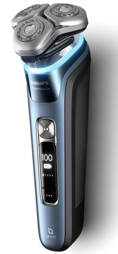 PHILIPS XP9201/33 - HOLÍCÍ STROJEK