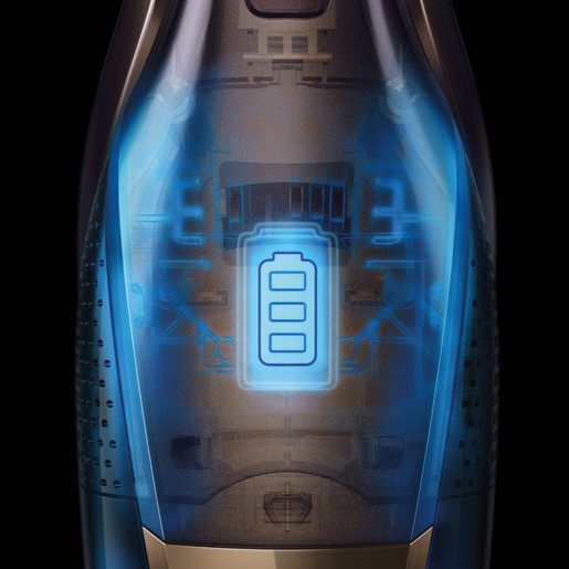 EERC75DB TYČOVÝ VYSAVAČ ELECTROLUX