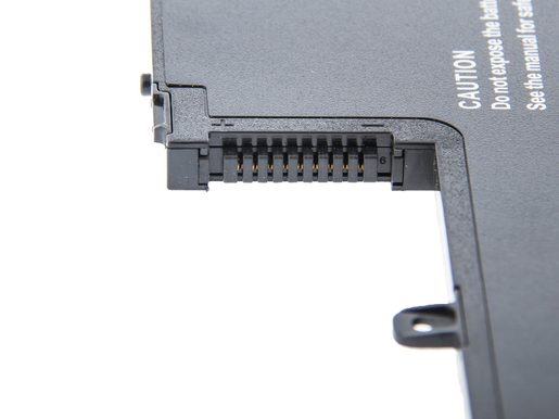 BATERIE AVACOM PRO DELL INSPIRON 15-3550,14-5447 LI-POL 11,1V 3400MAH