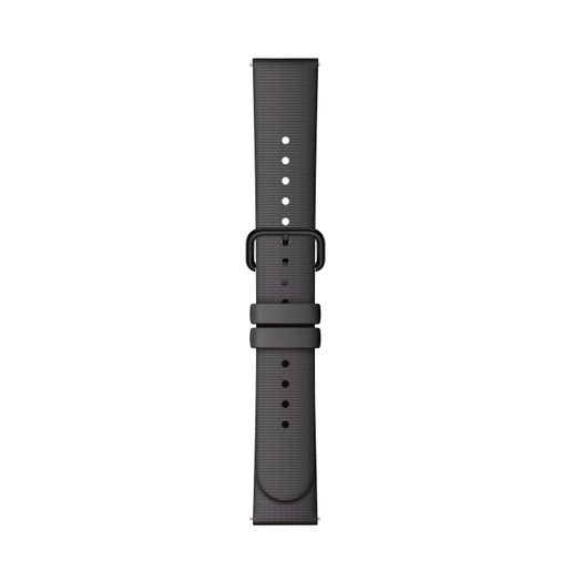 XIAOMI WATCH S4/41MM/ELEGANT BAND/BLACK