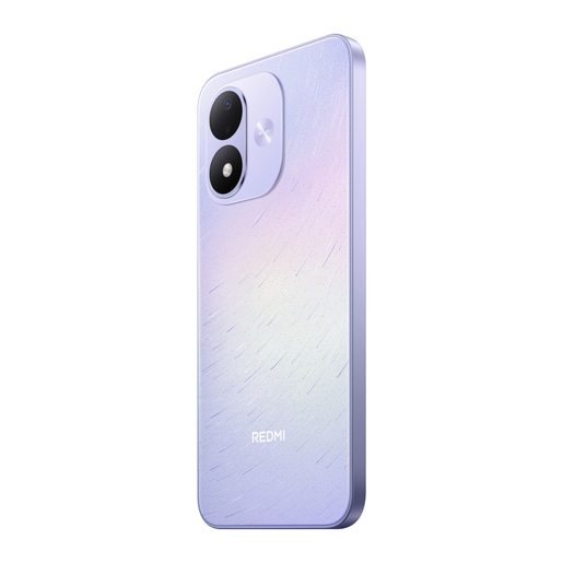 XIAOMI REDMI NOTE 17/4GB/128GB/CELESTIAL PURPLE
