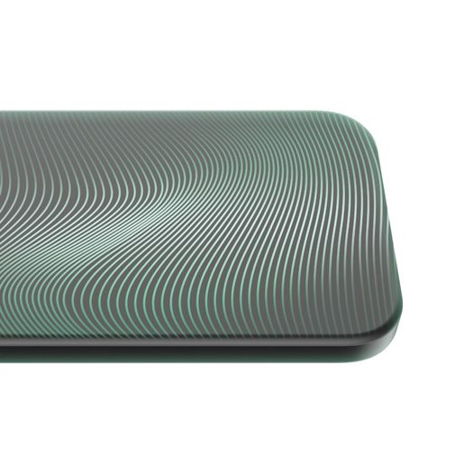 GEAR4 D3O BIOBRIDGETOWN KRYT GALAXY Z FOLD4 ČERNÝ