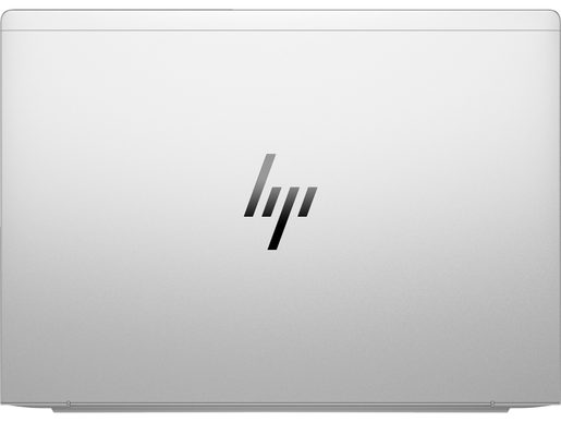 HP ELITEBOOK/645 G11/R5-7535U/14"/WUXGA/16GB/512GB SSD/AMD INT/W11P/SILVER/AC3R