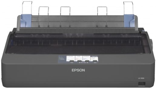 EPSON LX-1350, 9 JEHEL, USB, 10 000 H