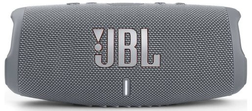 JBL CHARGE 5 GREY- BLUETOOTH REPORDUKTOR