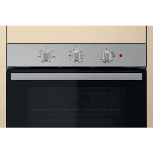 OMR35HR0X TROUBA VESTAVNÁ WHIRLPOOL