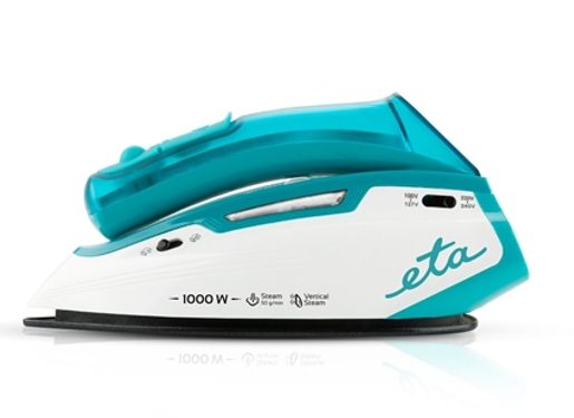 ETA LEILA 0271 90000 - ŽEHLIČKA CESTOVNÍ