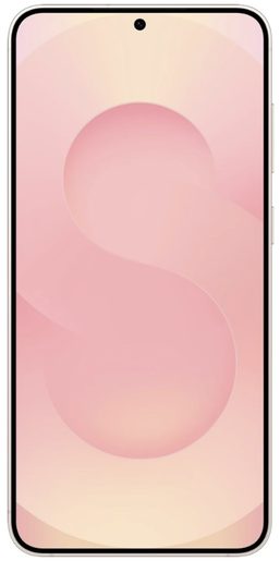 SAMSUNG GALAXY S25+ 12GB/512GB S936B PINKGOLD