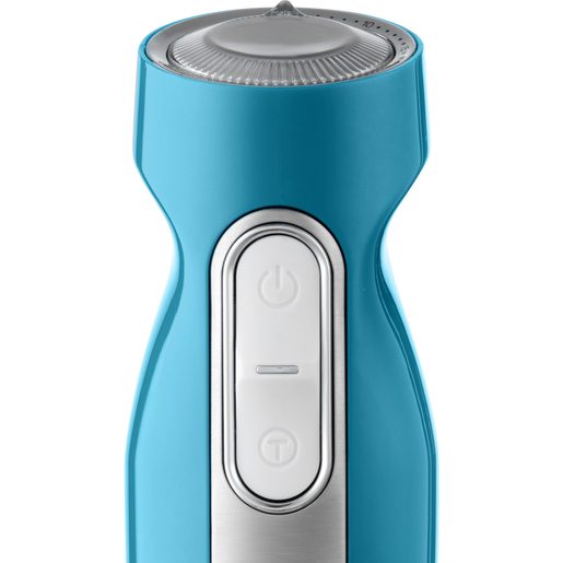 SHB 4467TQ-EUE3 TYČOVÝ MIXÉR SENCOR