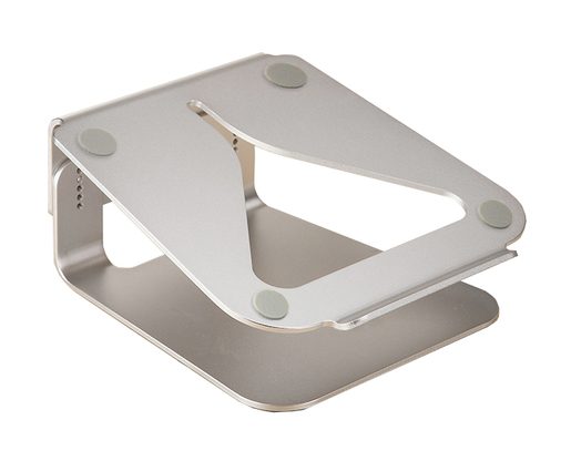 EVOLVEO ANIA 4, CHLADICÍ PODSTAVEC PRO NOTEBOOK