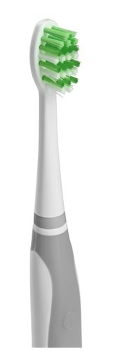 ETA SONETIC JUNIOR 0711 90000 - ZUBNÍ KARTÁČEK DĚTSKÝ