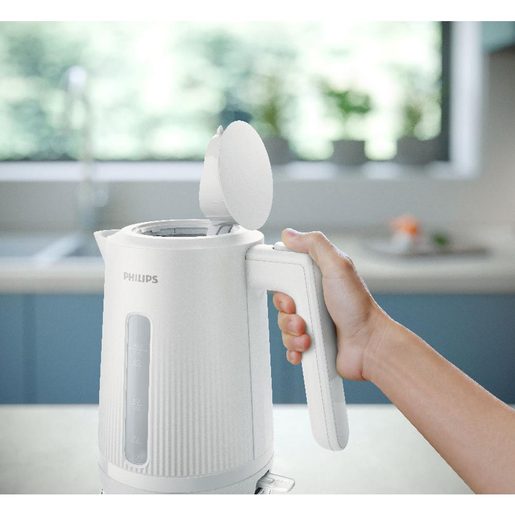 PHILIPS HD9411/00 - RYCHLOVARNÁ KONVICE