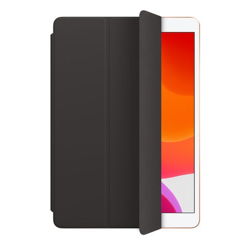 SMART COVER FOR IPAD/AIR BLACK