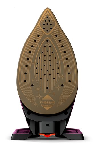 TEFAL SV8152E0 EXPRESS VISION - PARNÍ GENERÁTOR