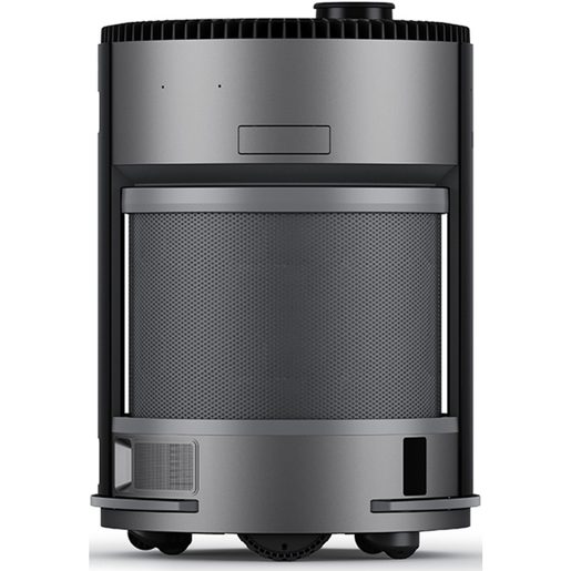 AIRBOT Z1 ROBOT ČIŠTĚNÍ VZDUCHU ECOVACS