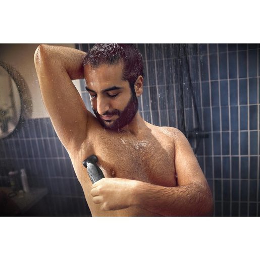 BG3027/05 HOLÍCÍ STROJEK PHILIPS