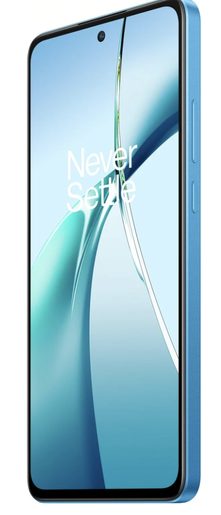 ONEPLUS NORD CE 4 LITE 5G 8GB/256GB MEGA BLUE