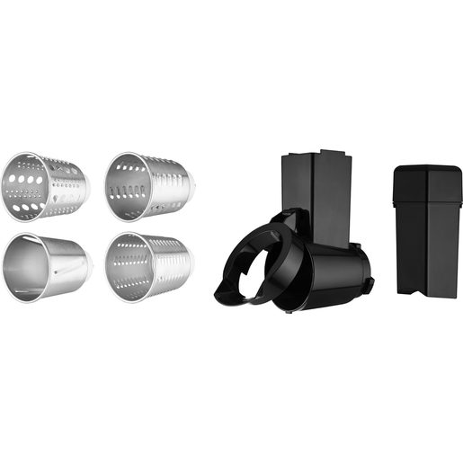 FG 403 FOOD+ MASOMLÝNEK CATLER