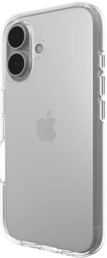 ZAGG KRYT CRYSTAL PALACE LITE IPHONE 16 PLUS TRANSPARENTNÍ