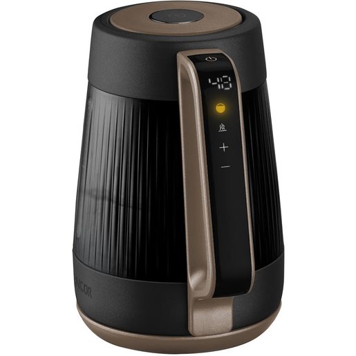 SWK 0931BK KONVICE SENCOR