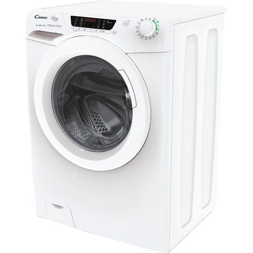 HE 1284TWM6/1-S PRAČKA CANDY