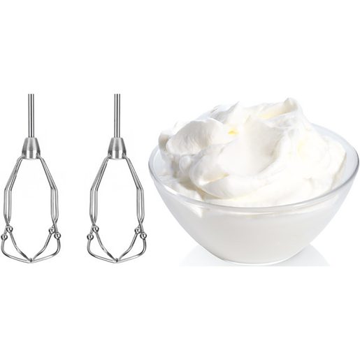 MFQ4930B RUČNÍ ŠLEHAČ BOSCH