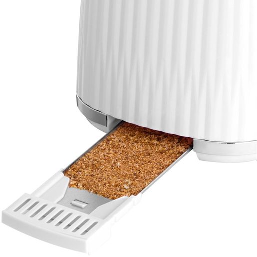 27370-56 TOPINKOVAČ BÍLÝ RUSSELL HOBBS