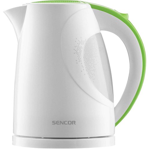 SWK 1511GR RYCHLOVARNÁ KONVICE SENCOR