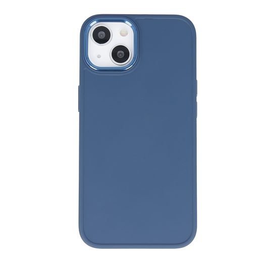 CU-BE SATIN POUZDRO XIAOMI NOTE 13 4G DARK BLUE