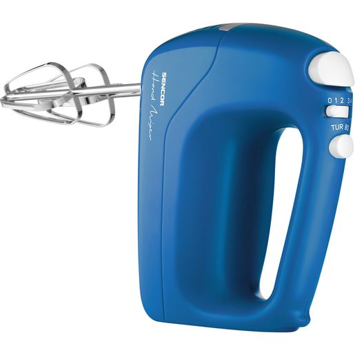 SHM 5402BL RUČNÍ MIXÉR SENCOR