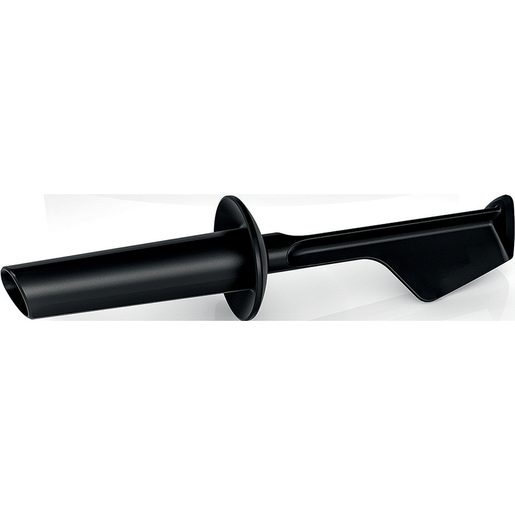 MMB6172S STOLNÍ MIXÉR BOSCH