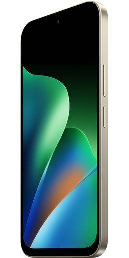 XIAOMI REDMI 17/4GB/128GB/OAK GREEN
