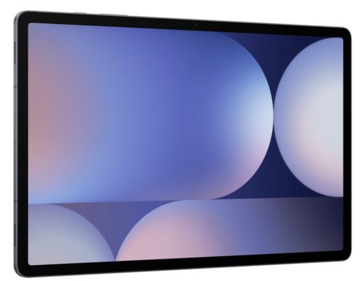 SAMSUNG GALAXY TAB S10+ 12GB/512GB WI-FI MOONSTONE GRAY