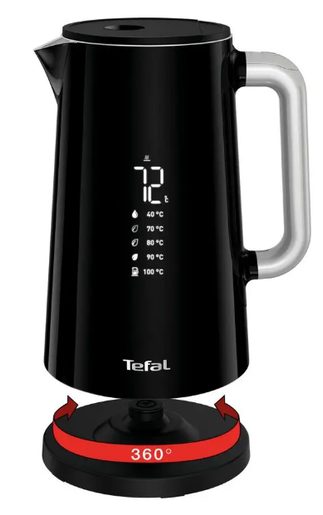 TEFAL KO851830 - RYCHLOVARNÁ KONVICE