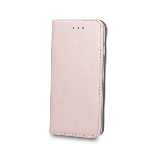 CU-BE PLATINUM POUZDRO SAMSUNG GALAXY J6 2018 (J600) ROSE GOLD