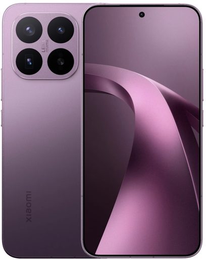 XIAOMI 17T PRO/12GB/256GB/DEEP VIOLET