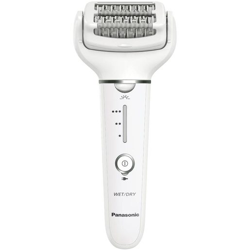 ES-EY31-W503 EPILÁTOR PANASONIC