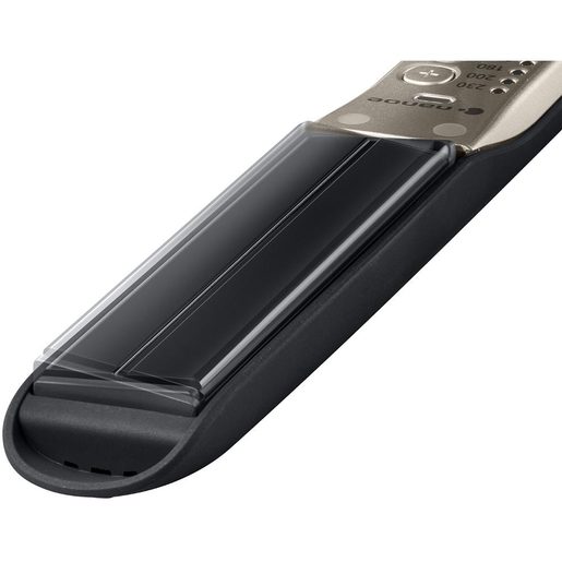 EH-HS0E-K825 ŽEHLIČKA NA VLASY PANASONIC