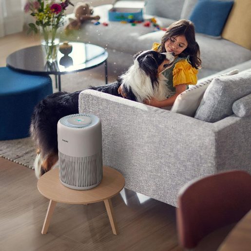 AC0921/14 ČISTIČKA VZDUCHU PHILIPS