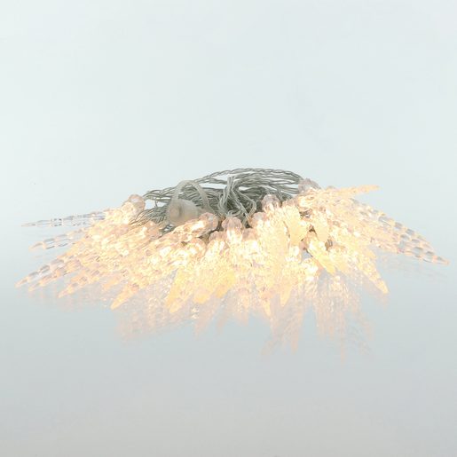 RXL 447 RAMPOUCHY AKRYL 40LED RETLUX