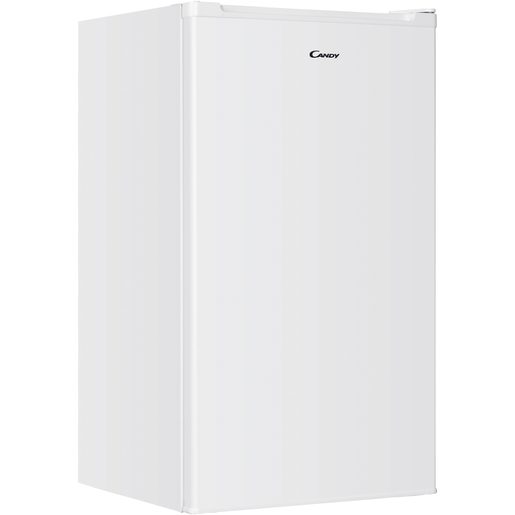 COHS 38E36W CHLADNIČKA MONOK. CANDY