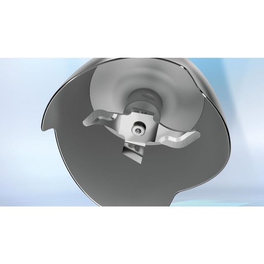 MSM4B621 TYČOVÝ MIXÉR BOSCH