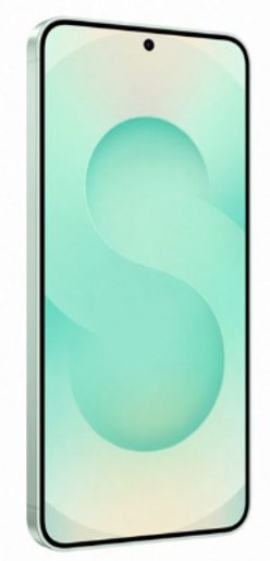 SAMSUNG GALAXY S25 12GB/512GB MINT